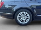 Mercedes-Benz C 200 T CGI Elegance BlueEfficiency