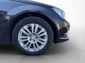 Mercedes-Benz C 200 T CGI Elegance BlueEfficiency