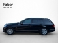 Mercedes-Benz C 200 T CGI Elegance BlueEfficiency