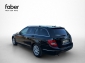 Mercedes-Benz C 200 T CGI Elegance BlueEfficiency