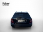 Mercedes-Benz C 200 T CGI Elegance BlueEfficiency