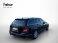 Mercedes-Benz C 200 T CGI Elegance BlueEfficiency