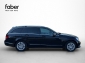 Mercedes-Benz C 200 T CGI Elegance BlueEfficiency