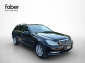 Mercedes-Benz C 200 T CGI Elegance BlueEfficiency