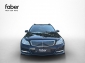 Mercedes-Benz C 200 T CGI Elegance BlueEfficiency
