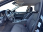 Mercedes-Benz C 200 T CGI Elegance BlueEfficiency