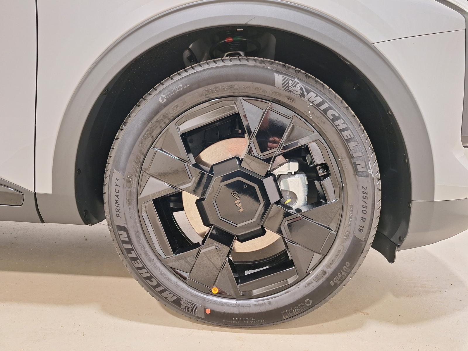 Kia Sportage – Bild 10