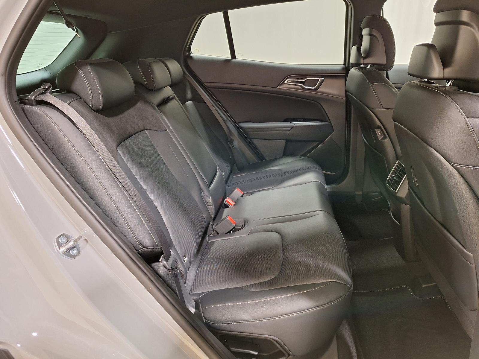 Kia Sportage – Bild 13