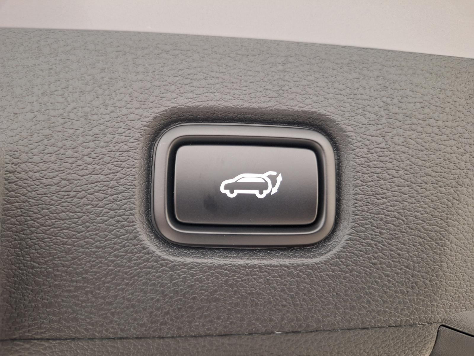 Kia Sportage – Bild 15