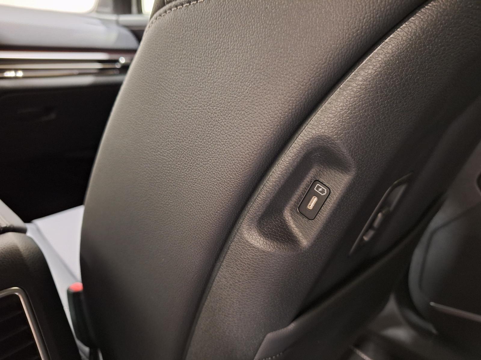 Kia Sportage – Bild 19