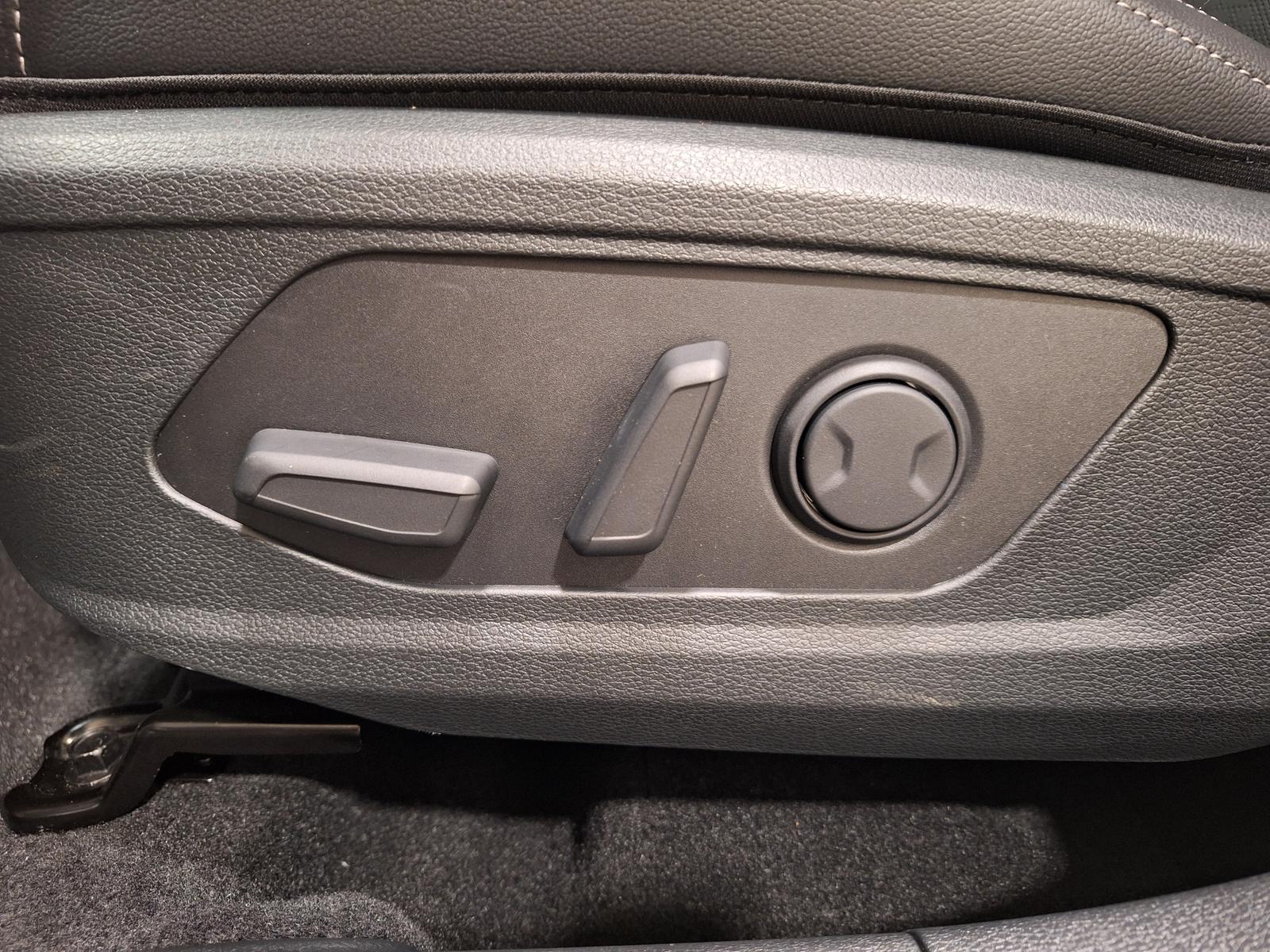 Kia Sportage – Bild 21