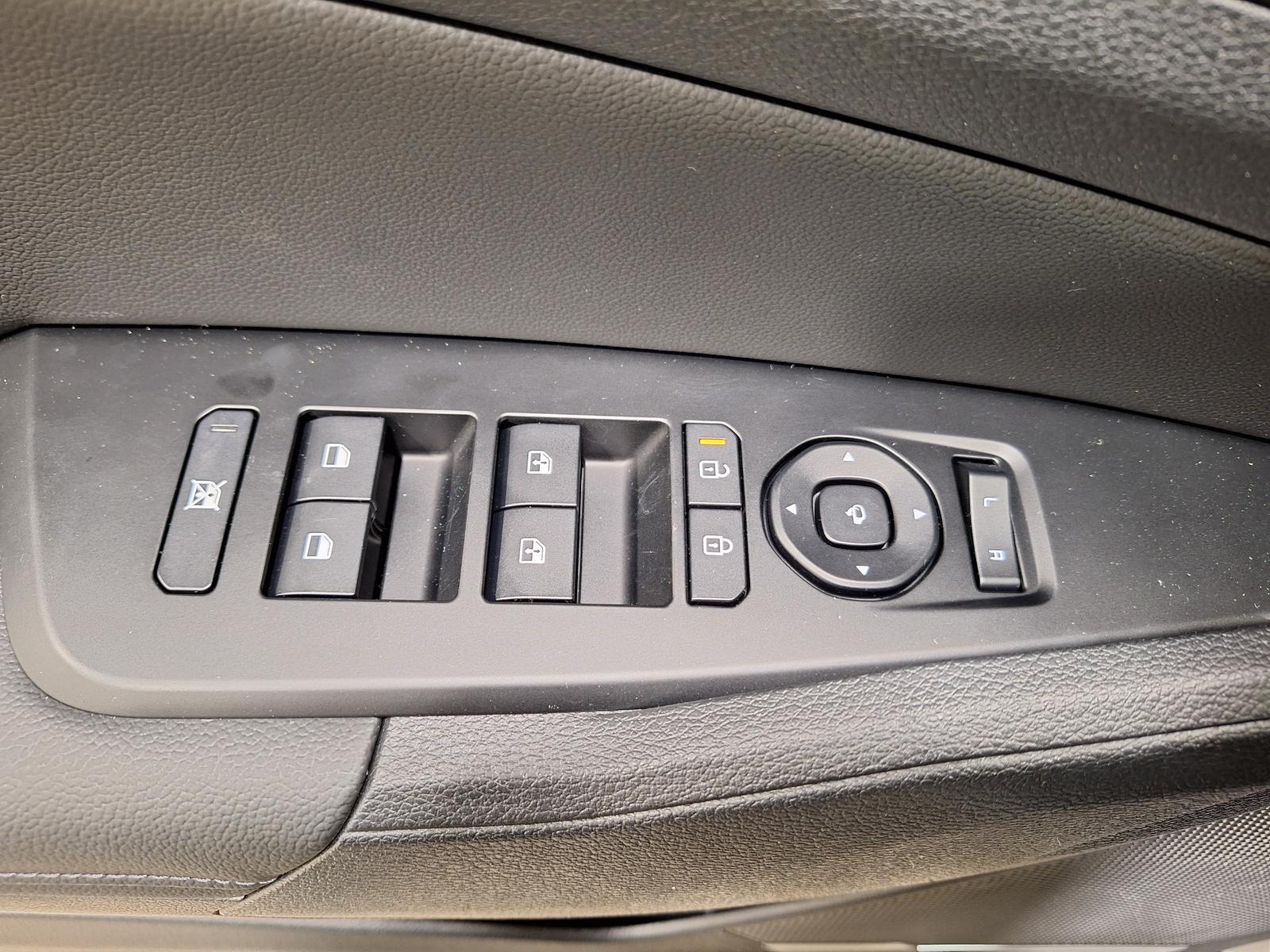 Kia Sportage – Bild 22