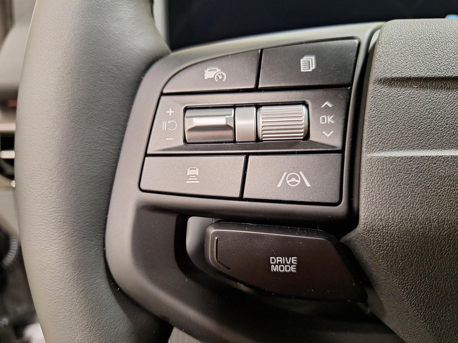 Kia Sportage – Bild 24