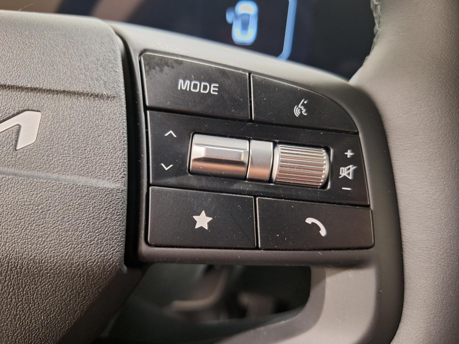 Kia Sportage – Bild 25