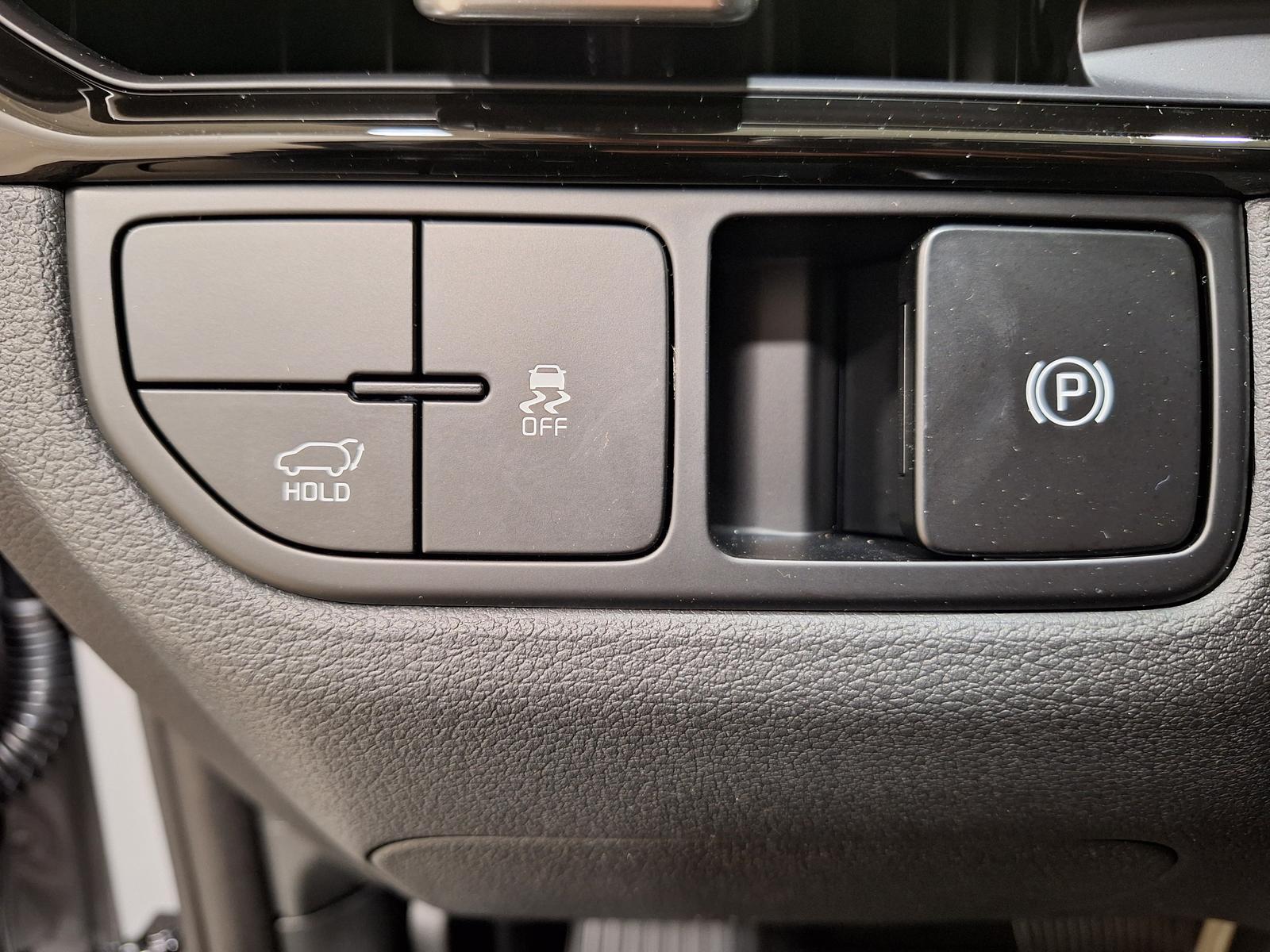 Kia Sportage – Bild 26