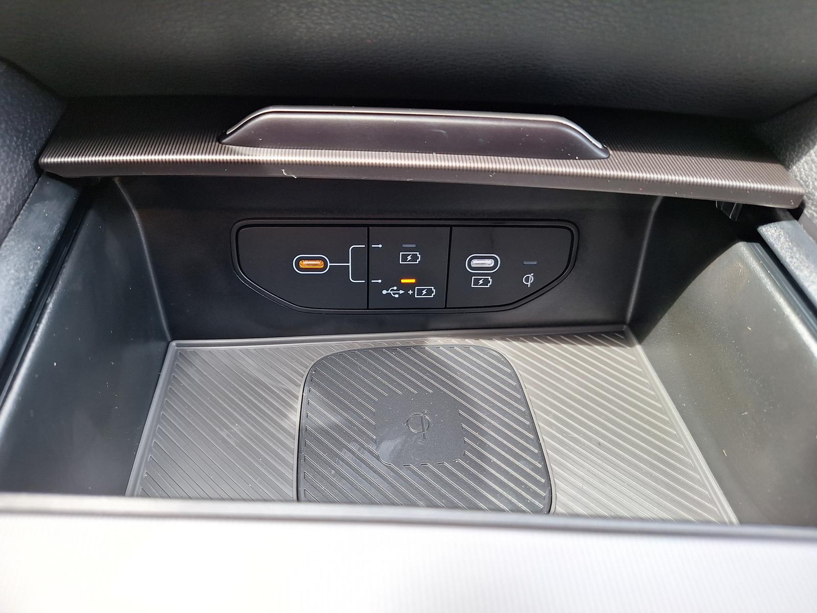 Kia Sportage – Bild 29