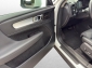 Volvo XC40 D4 Diesel AWD Momentum