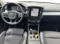 Volvo XC40 D4 Diesel AWD Momentum