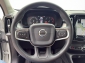 Volvo XC40 D4 Diesel AWD Momentum
