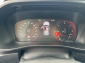 Volvo XC40 D4 Diesel AWD Momentum