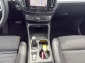 Volvo XC40 D4 Diesel AWD Momentum