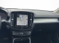 Volvo XC40 D4 Diesel AWD Momentum