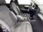 Volvo XC40 D4 Diesel AWD Momentum