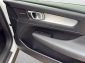 Volvo XC40 D4 Diesel AWD Momentum