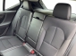 Volvo XC40 D4 Diesel AWD Momentum