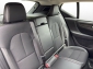 Volvo XC40 D4 Diesel AWD Momentum