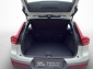 Volvo XC40 D4 Diesel AWD Momentum