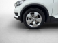 Volvo XC40 D4 Diesel AWD Momentum