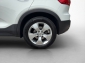Volvo XC40 D4 Diesel AWD Momentum