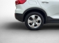 Volvo XC40 D4 Diesel AWD Momentum