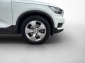 Volvo XC40 D4 Diesel AWD Momentum