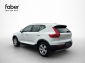 Volvo XC40 D4 Diesel AWD Momentum