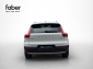 Volvo XC40 D4 Diesel AWD Momentum