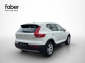 Volvo XC40 D4 Diesel AWD Momentum