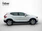 Volvo XC40 D4 Diesel AWD Momentum