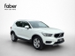 Volvo XC40 D4 Diesel AWD Momentum