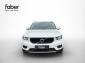 Volvo XC40 D4 Diesel AWD Momentum