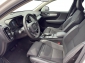 Volvo XC40 D4 Diesel AWD Momentum