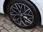 Skoda Octavia Combi 2,0 TDI DSG Style Matrix*AHK*ACC