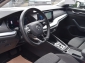 Skoda Octavia Combi 2,0 TDI DSG Style Matrix*AHK*ACC