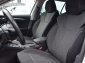 Skoda Octavia Combi 2,0 TDI DSG Style Matrix*AHK*ACC
