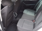 Skoda Octavia Combi 2,0 TDI DSG Style Matrix*AHK*ACC