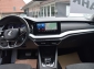 Skoda Octavia Combi 2,0 TDI DSG Style Matrix*AHK*ACC