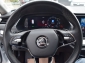 Skoda Octavia Combi 2,0 TDI DSG Style Matrix*AHK*ACC
