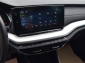 Skoda Octavia Combi 2,0 TDI DSG Style Matrix*AHK*ACC