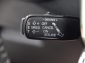 Skoda Octavia Combi 2,0 TDI DSG Style Matrix*AHK*ACC